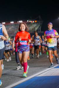 BIB: 46472
                            <button type="button" onclick="openModal(22817480)" class="btn btn-primary btn-sm float-right btn-popup" data-toggle="modal" data-target=".modal-high-quality">
                        <i class="fas fa-shopping-cart"></i> Add to Cart
                    </button>
                                            <button type="button" onclick="isThisMe(22817480, true)" class="btn btn-success btn-sm float-right btn-popup btn-isme hidden" data-toggle="tooltip" data-placement="bottom" title="นี่คือรูปของคุณใช่ไหม คลิกที่นี่เพื่อเอาเข้าอัลบั้ม">
                        <i class="fas fa-plus"></i> Add to album
                    </button>
                    <button type="button" onclick="isThisMe(22817480, false)" class="btn btn-warning btn-sm float-right btn-popup btn-isnotme hidden">
                        <i class="fas fa-ban"></i> Remove from album
                    </button>